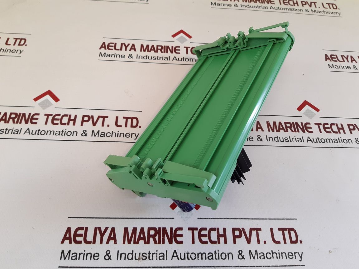 Ims Watertight Door Controlcard Ver. 2.1