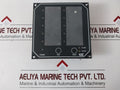 Imsab 12040-20 Llc 10 Ip Alarm Display Unit