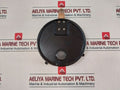Imt 0-1000 Bar Transmitter Pressure En 837-1