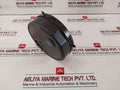 Imt 0-1000 Bar Transmitter Pressure En 837-1