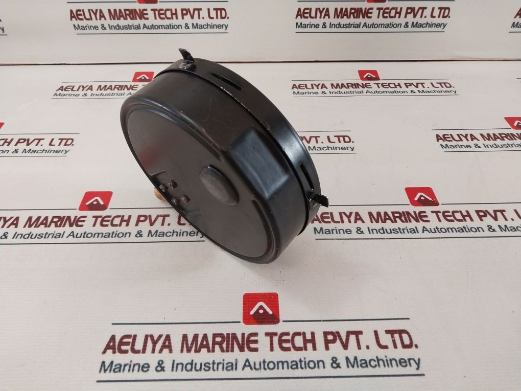 Imt 0-1000 Bar Transmitter Pressure En 837-1