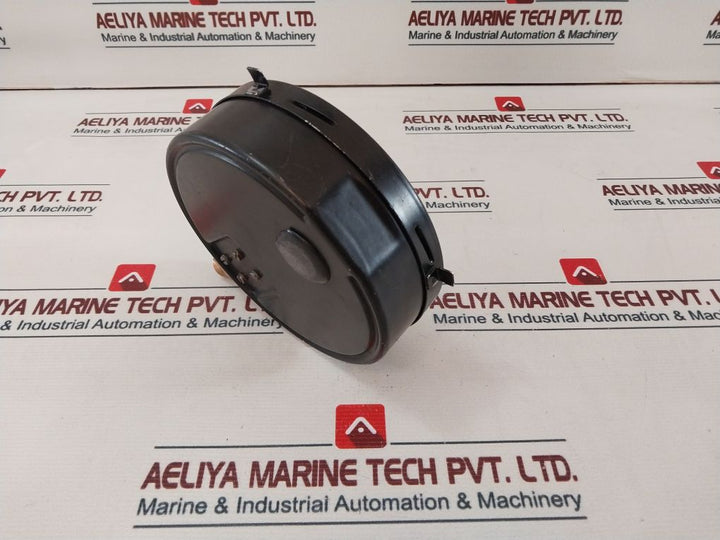 Imt 0-1000 Bar Transmitter Pressure En 837-1