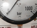 Imt 0-1000 Bar Transmitter Pressure En 837-1