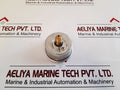 Imt 1453.075.040 Pressure Gauge 0-10 Bar
