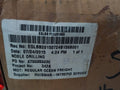 Imt Iql 85-lt Air Craft Obstruction Warning Light-red 2025565