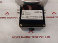 Imt Iql 85-lt Air Craft Obstruction Warning Light-red 2025565