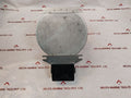 Imt Iql 85-lt Air Craft Obstruction Warning Light-red 2025565