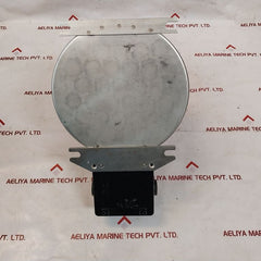 Imt Iql 85-lt Air Craft Obstruction Warning Light-red 2025565