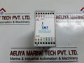 Imt Repeater Light Synchronizer
