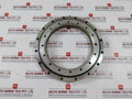 Ina 72/W0817-008 Thrust Bearing