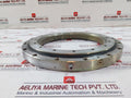 Ina 72/W0817-008 Thrust Bearing