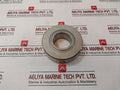 Ina Aker Nutr 45100 A Yoke Track Roller Bearing Stand Builder Arm Ba0010916