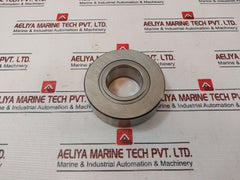 Ina Aker Nutr 45100 A Yoke Track Roller Bearing Stand Builder Arm Ba0010916