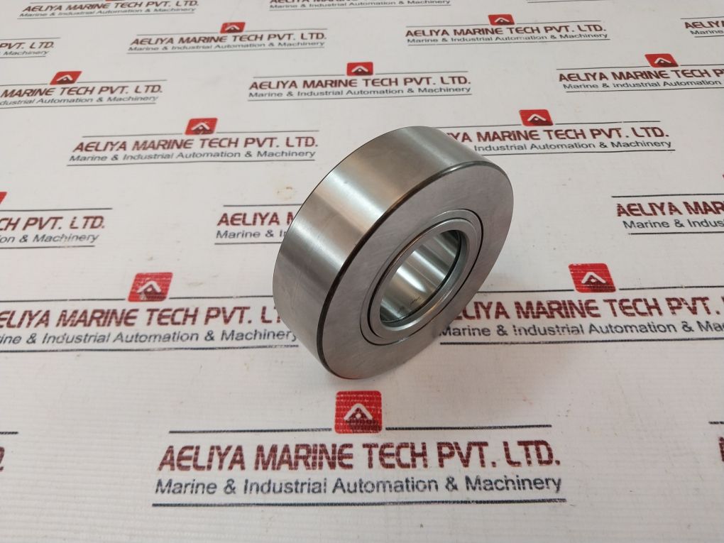 Ina Aker Nutr 45100 A Yoke Track Roller Bearing Stand Builder Arm Ba0010916