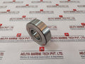 Ina Aker Nutr 45100 A Yoke Track Roller Bearing Stand Builder Arm Ba0010916