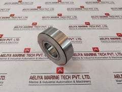 Ina Aker Nutr 45100 A Yoke Track Roller Bearing Stand Builder Arm Ba0010916