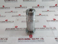 Ina As75100 Stem Screw With Bearing Set