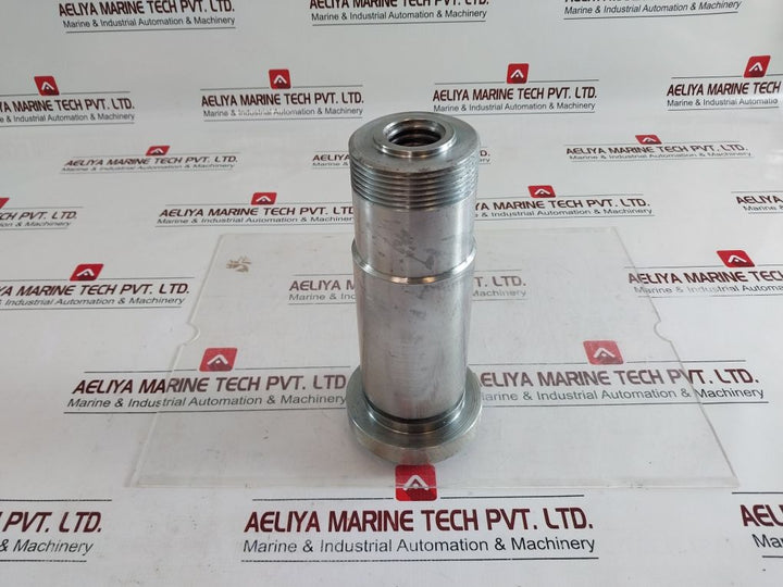 Ina As75100 Stem Screw With Bearing Set