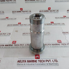 Ina As75100 Stem Screw With Bearing Set
