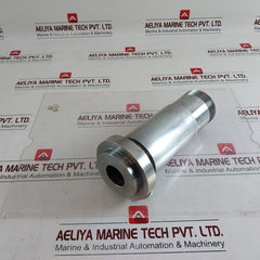 Ina As75100 Stem Screw With Bearing Set
