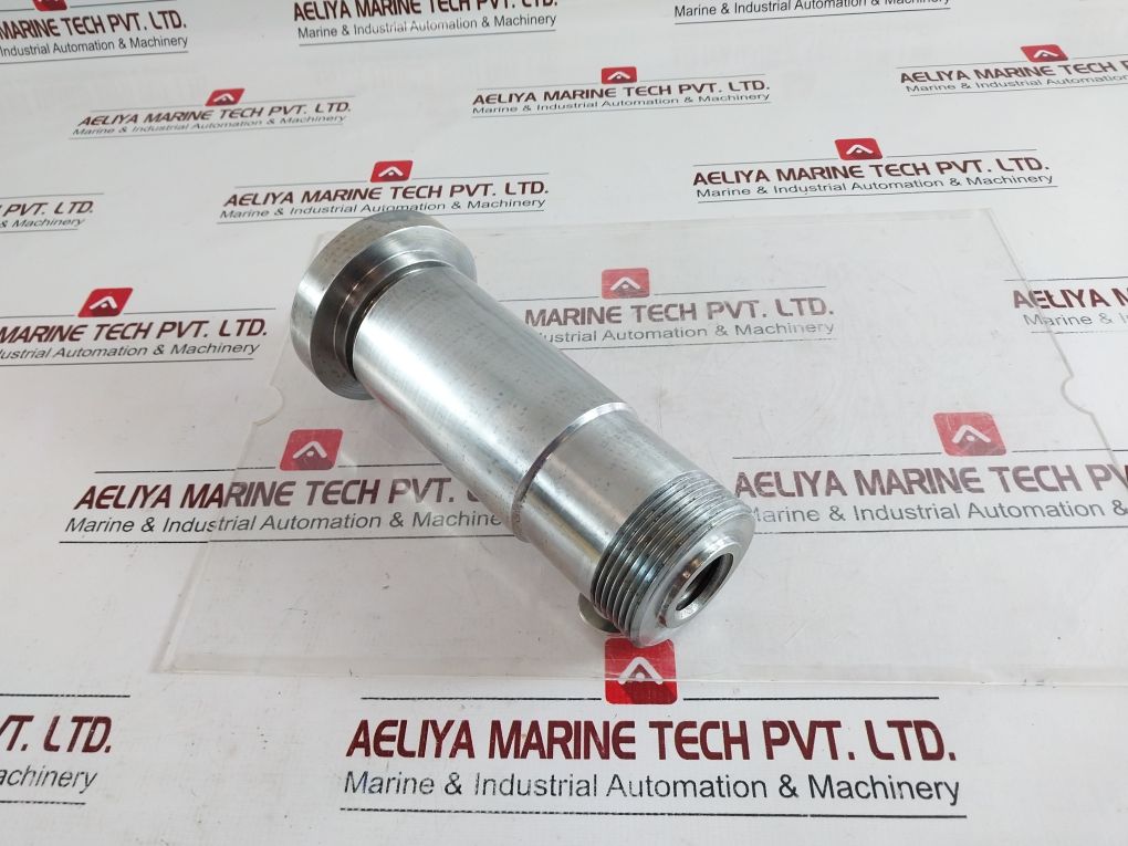 Ina As75100 Stem Screw With Bearing Set