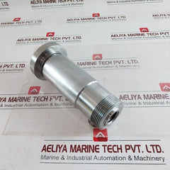 Ina As75100 Stem Screw With Bearing Set