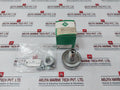 Ina F-567231-0010 Stud Track Roller Bearing Ddm-1000-ac-2M