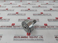 Ina F-567231-0010 Stud Track Roller Bearing Ddm-1000-ac-2M
