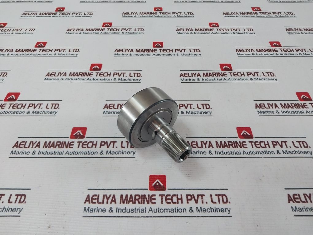 Ina F-567231-0010 Stud Track Roller Bearing Ddm-1000-ac-2M