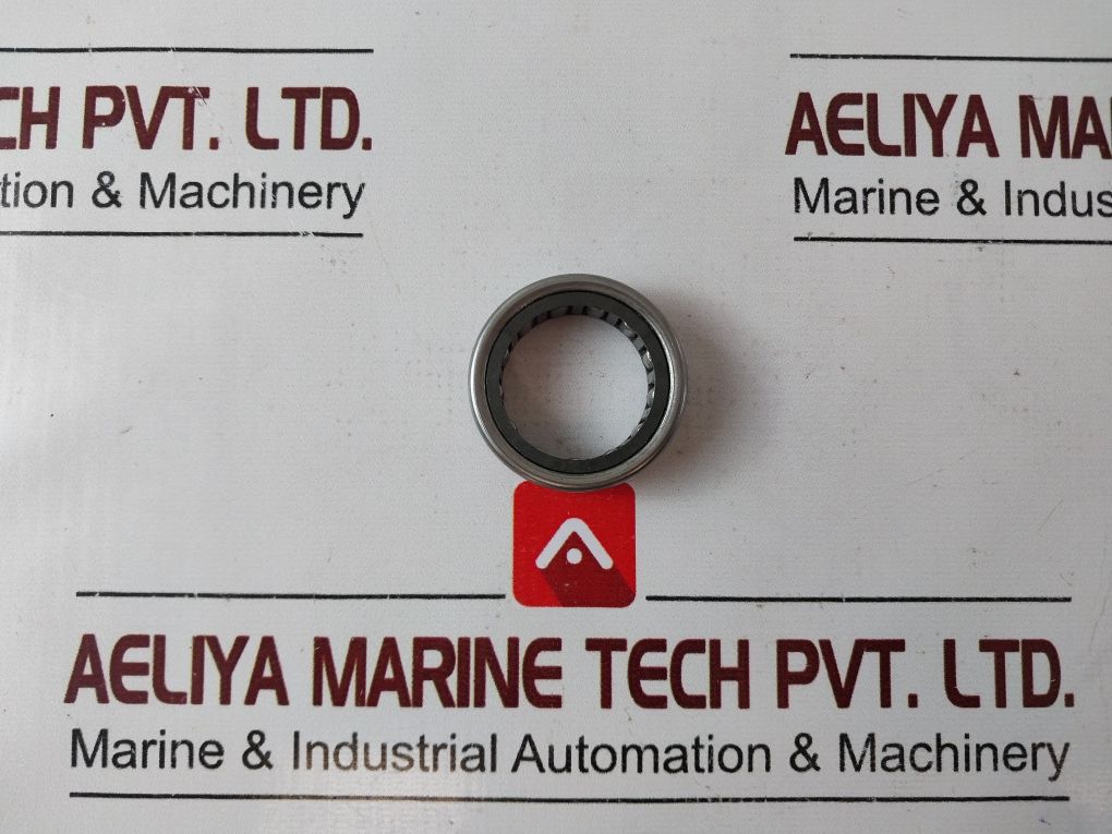 Ina F-91916 Needle Bearing