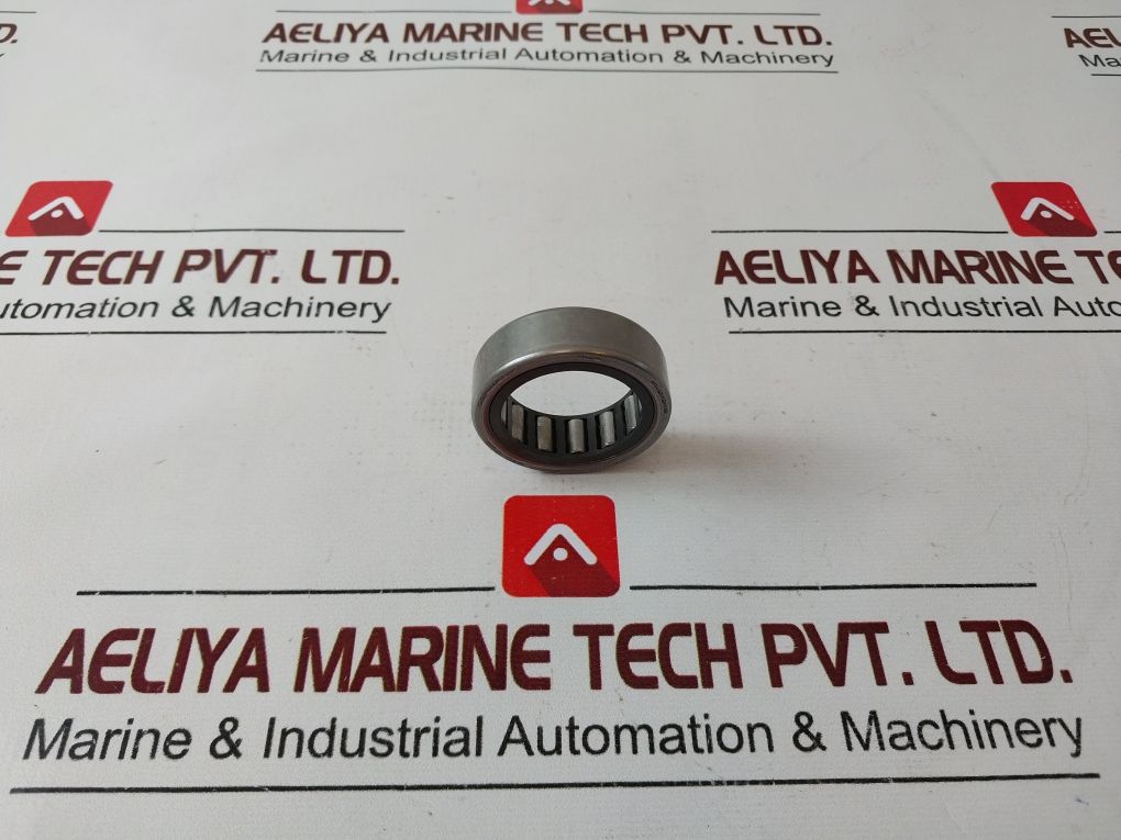 Ina F-91916 Needle Bearing