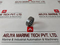 Ina F-91916 Needle Bearing