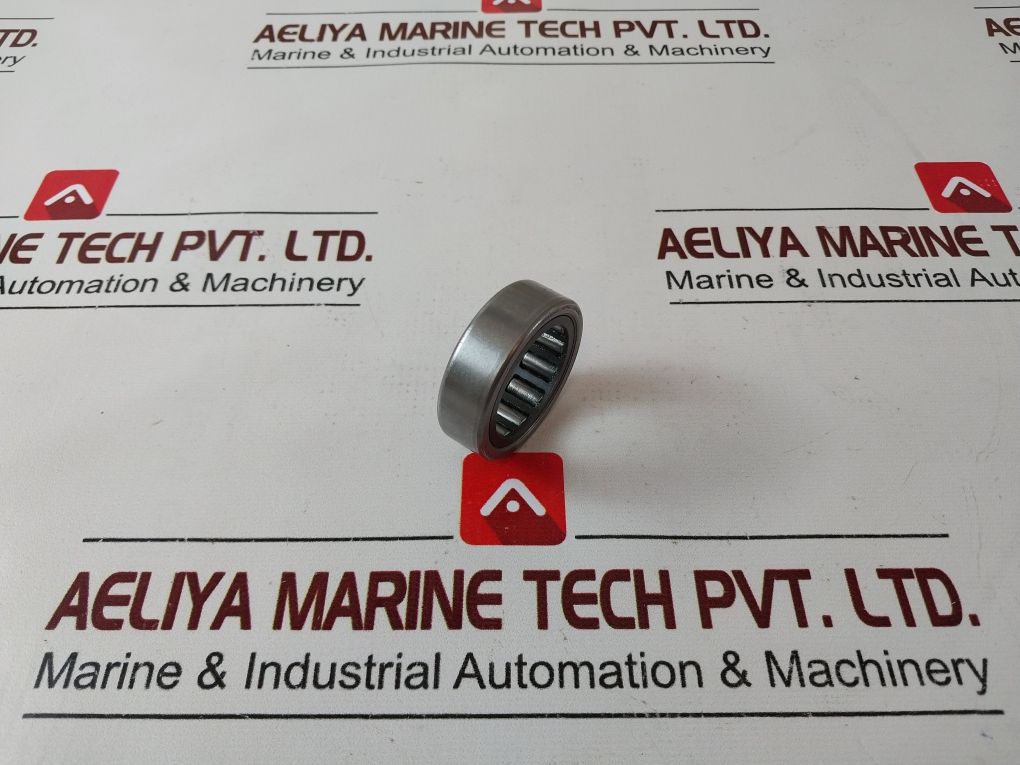 Ina F-91916 Needle Bearing