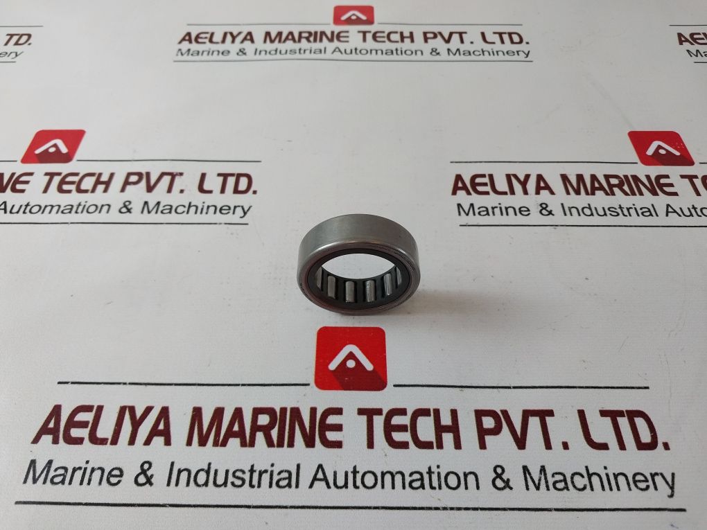 Ina F-91916 Needle Bearing