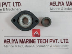 Ina Flange Bearing-flcte 20