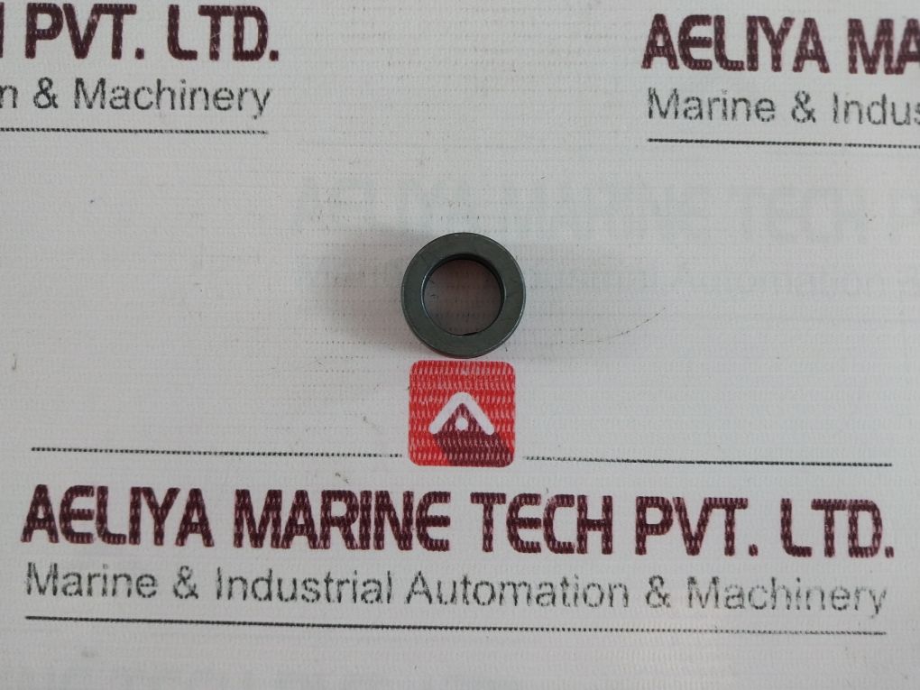 Ina Flange Bearing-flcte 20