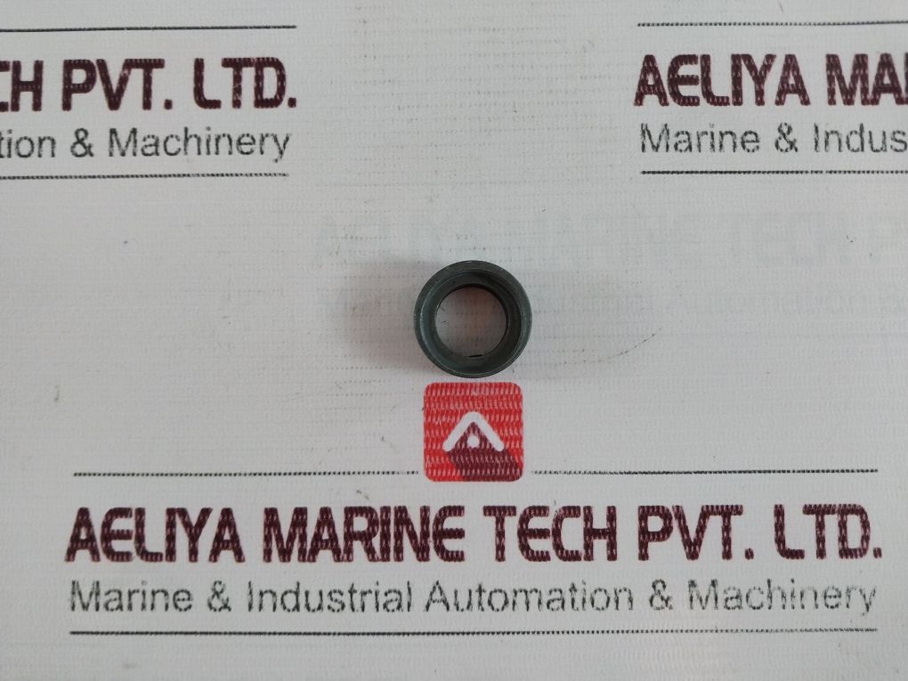 Ina Flange Bearing-flcte 20