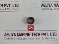 Ina Flange Bearing-flcte 20