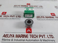 Ina Natr20-pp-a
