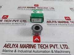 Ina Natr20-pp-a
