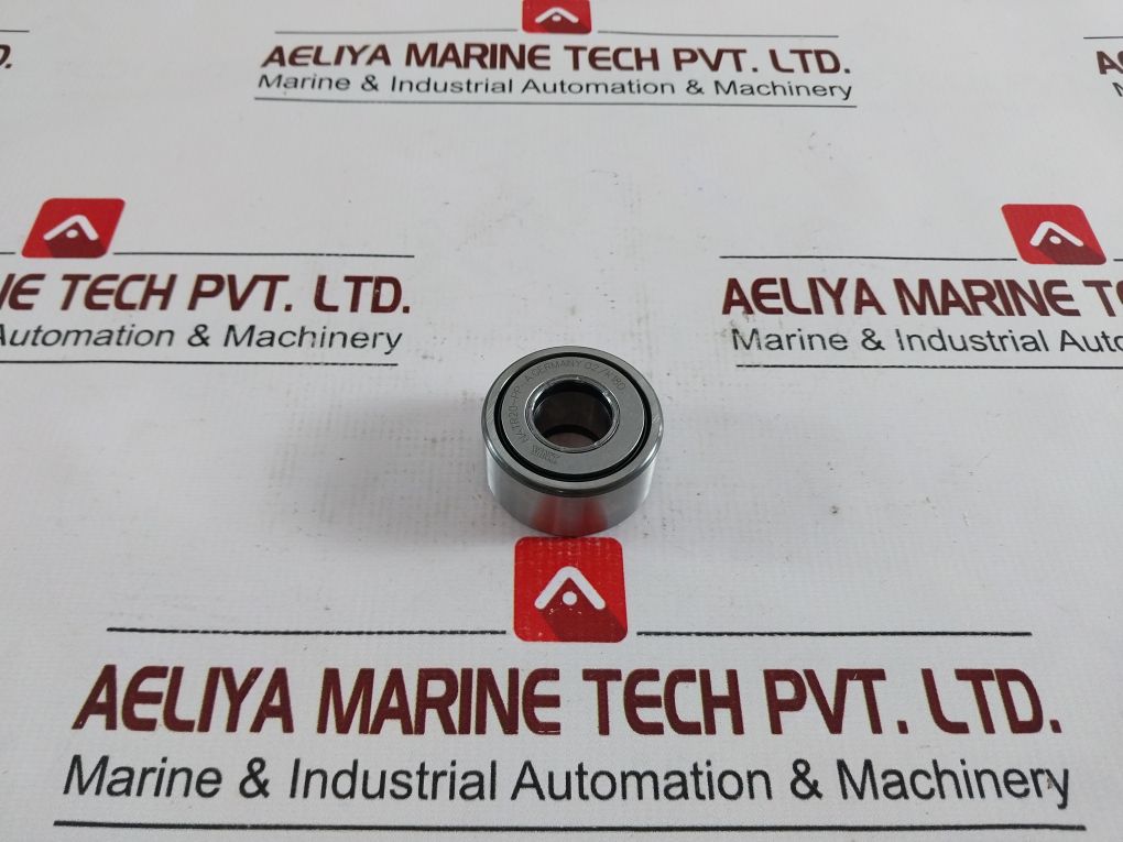 Ina Natr20-pp-a 02/K180 Roller Braring
