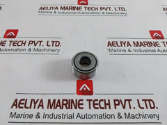 Ina Natr20-pp-a 02/K180 Roller Braring