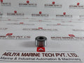 Ina Natr20-pp-a 02/K180 Roller Braring