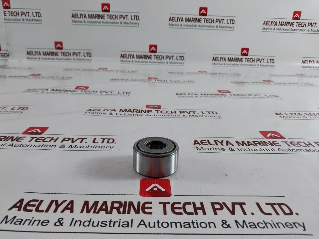 Ina Natr20-pp-a 02/K180 Roller Braring