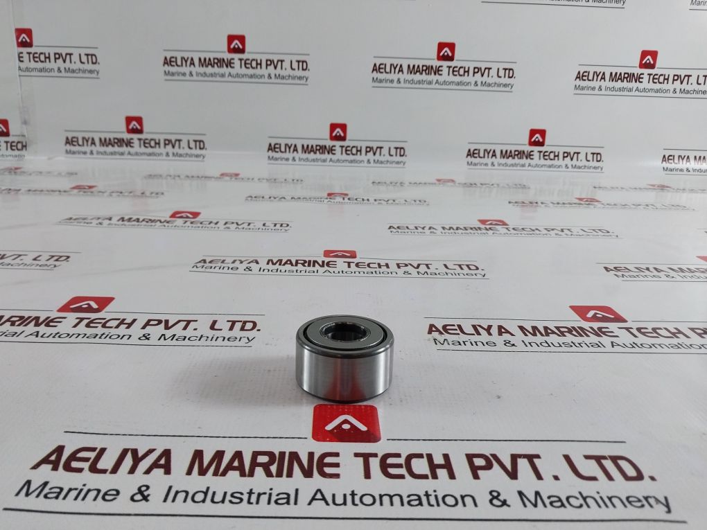 Ina Natr20-pp-a 02/K180 Roller Braring