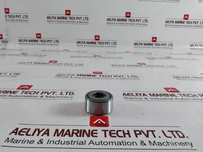 Ina Natr20-pp-a 02/K180 Roller Braring