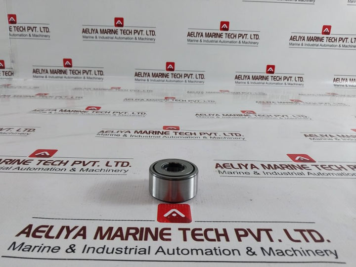 Ina Natr20-pp-a 02/K180 Roller Braring