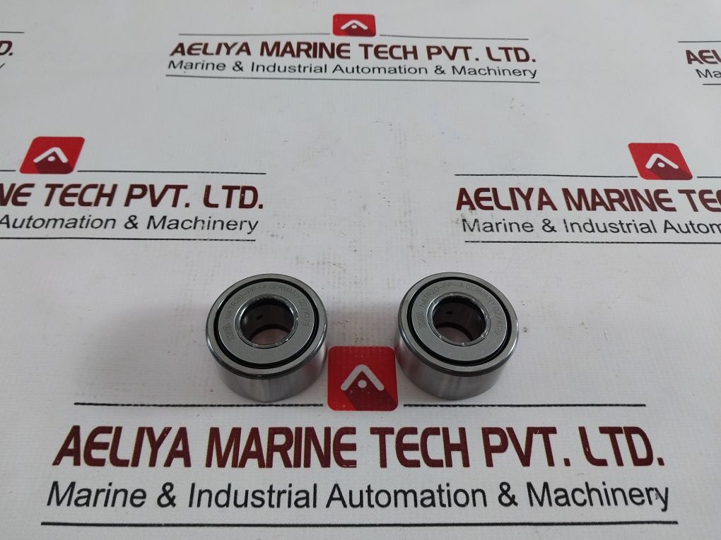Ina Natr20-pp-a 02/K179 Roller Bearing