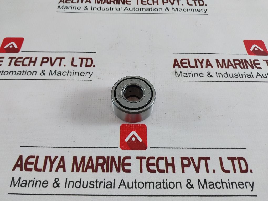 Ina Natr20-pp-a 02/K179 Roller Bearing