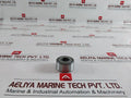 Ina Natr20-pp-a 02/K179 Roller Bearing